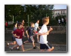 tn_cross_2006 (27)